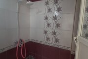آپارتمان مبله دوخواب ترنج ناز در سلطانیه