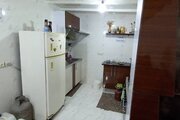 ویلا تکخواب در گناوه