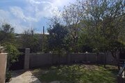 ویلا مبله دوخواب مرکیه در ماسال