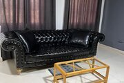 ویلا مبله تکخواب دهکده سبز در چالوس