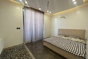 ویلا استخردار دوبلکس 4 خواب ستاره در کردان
