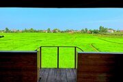 ویلا ساحلی ماکارنا دو در تالش