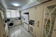 آپارتمان مبله دو خواب طبقه دوم در سعادت آباد