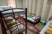 آپارتمان مبله خانه مسافر آدینه 2
