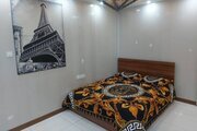 خانه ویلایی دو خواب استخردار در ماهدشت