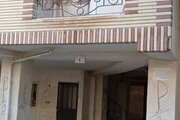 آپارتمان مبله تکخواب در قشم