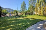 ویلا تکخواب مبله سنتی در ماسال