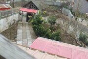 آپارتمان مبله تکخواب در رشت