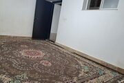 ویلا دوبلکس تکخواب بهار نارنج در رامیان