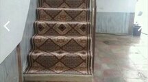 آپارتمان تک خواب در لاهیجان