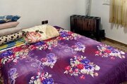 ویلا جنگلی دوبلکس در روستا وشمه سرا