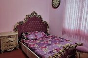 ویلای لوکس تالاب در بندر انزلی
