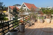 خانه ویلایی دوبلکس استخردار در ساری