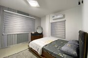 آپارتمان مبله دو خواب در کیش