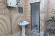 آپارتمان مبله تکخواب در اصفهان