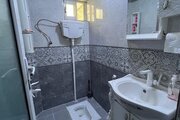 ویلا دوبلکس دوخواب استخردار در سرخرود