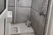 ویلا تکخواب مبله حسنی در بندرانزلی