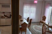 ویلا دوبلکس سه خواب نارنجی در لاهیجان