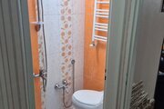 آپارتمان مبله تکخواب در کن سولقان