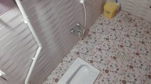 آپارتمان تک خواب مبله حکیم در کرمان