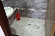آپارتمان مبله دو خواب 6 در جلفا