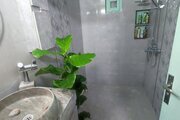 ویلا کوهستانی تکخواب گیلاس در آمل