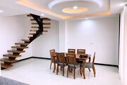باغ ویلا دوبلکس استخردار در سرخرود