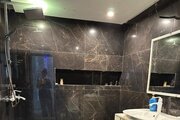 ویلا استخردار سه خواب مازیار2 در بندرانزلی