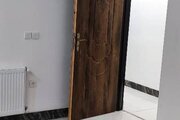 ویلا جنگلی دوبلکس دوخواب عمو مجید در آمل