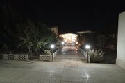 ویلا دوخواب استخردار الماس در چهارباغ