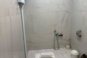 آپارتمان مبله تکخواب کریمی 2 در یزد