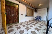 ویلا دوخواب ساحلی الماس دریا در نور
