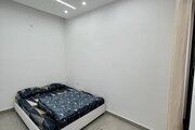 ویلا دوخواب استخردار مبله در سرخرود