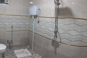 ویلا مبله تکخواب افرای گیسوم 1 در تالش