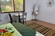 ویلا دوبلکس سه خواب توریستی عمارت چمن در املش