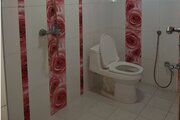 ویلا مبله سه خواب باغ فیاض در زیباکنار