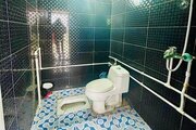 ویلای چوبی  دوبلکس جکوزی دار  در ماسال