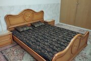 آپارتمان مبله تکخواب باقری در یزد