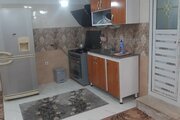 سوئیت باغ ابراهیمی در ماسال