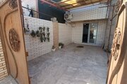 ویلا مبله تکخواب زمانه در محمودآباد