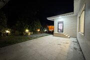 ویلای استخردار دوخواب در بندرانزلی