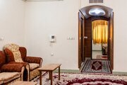 آپارتمان مبله تکخواب درمشهد