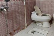 ویلا مبله تکخواب سنتی آسمان در خوانسار