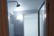 واحد طبقه همکف ویلا در فریدونکنار