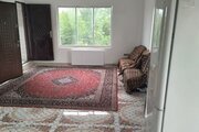 ویلا دوخواب آرامش در لاهیجان