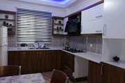 خانه ویلایی دوبلکس استخردار در نوشهر