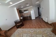 آپارتمان مبله تکخواب کُندس در ساری