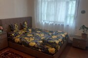 واحد دو خواب خاطرات در طبقه دوم ویلای رامسر
