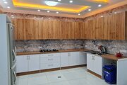 عمارت تریپلکس استخردار پنج خواب در کردان سناتور در کردان