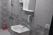 آپارتمان مبله تکخواب  در اصفهان